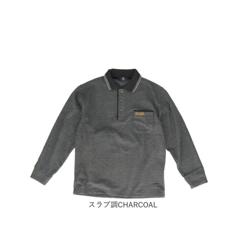 �T���^�o�[�o�� �|���V���c �ʔ� �|�� �V���c �N�у|���V���c ���� �u�����h SANTA BARBARA POLO & RACQUET CLUB �����Y ���|�P�b�g �V�j�A �S���t �|�P�b�g�t�� ��_18