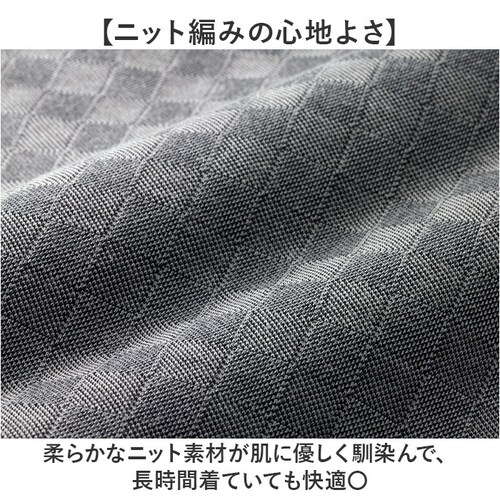 �|�[���~���[ �|���V���c ���� �����Y �ʔ� �V���c �����Y�V���c �g�b�v�X ������� �����V���c �J�W���A���V���c �J�W���A�� �����|���V���c �j�b�g �s���� PAUL MILLER ���蕨 �M�t�g_4