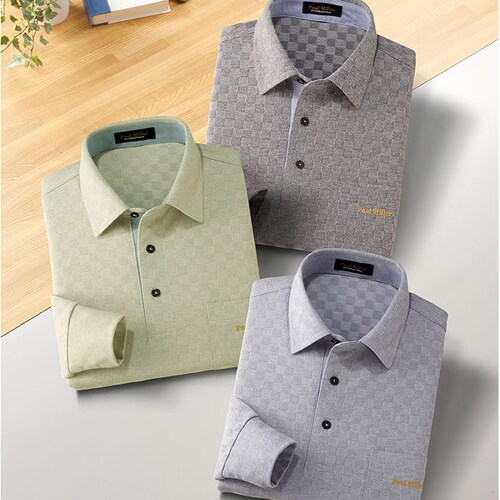 �|�[���~���[ �|���V���c ���� �����Y �ʔ� �V���c �����Y�V���c �g�b�v�X ������� �����V���c �J�W���A���V���c �J�W���A�� �����|���V���c �j�b�g �s���� PAUL MILLER ���蕨 �M�t�g_6