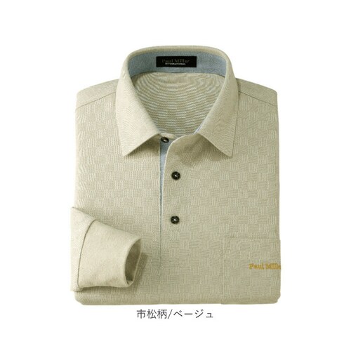 �|�[���~���[ �|���V���c ���� �����Y �ʔ� �V���c �����Y�V���c �g�b�v�X ������� �����V���c �J�W���A���V���c �J�W���A�� �����|���V���c �j�b�g �s���� PAUL MILLER ���蕨 �M�t�g_11