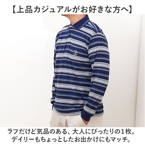 �T���^�o�[�o�� �|���V���c 6543 �ʔ� �|�� �V���c ���̎q�|���V���c ���� �u�����h SANTA BARBARA POLO & RACQUET CLUB �����Y ���|�P�b�g �S���t �V�j�A �|�P_3