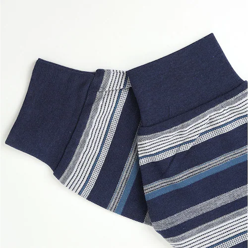 �T���^�o�[�o�� �|���V���c 6543 �ʔ� �|�� �V���c ���̎q�|���V���c ���� �u�����h SANTA BARBARA POLO & RACQUET CLUB �����Y ���|�P�b�g �S���t �V�j�A �|�P_8