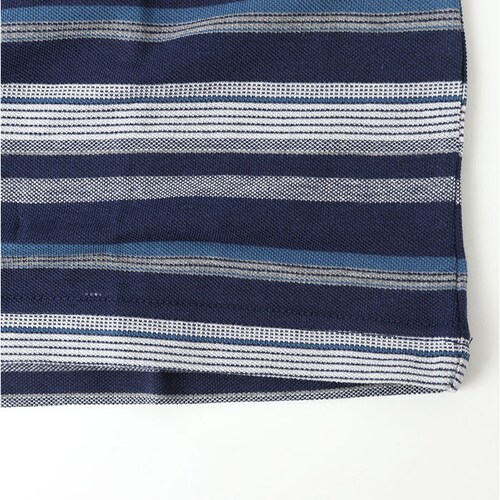 �T���^�o�[�o�� �|���V���c 6543 �ʔ� �|�� �V���c ���̎q�|���V���c ���� �u�����h SANTA BARBARA POLO & RACQUET CLUB �����Y ���|�P�b�g �S���t �V�j�A �|�P_9