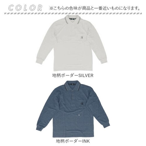 �T���^�o�[�o�� �|���V���c 6543 �ʔ� �|�� �V���c ���̎q�|���V���c ���� �u�����h SANTA BARBARA POLO & RACQUET CLUB �����Y ���|�P�b�g �S���t �V�j�A �|�P_11