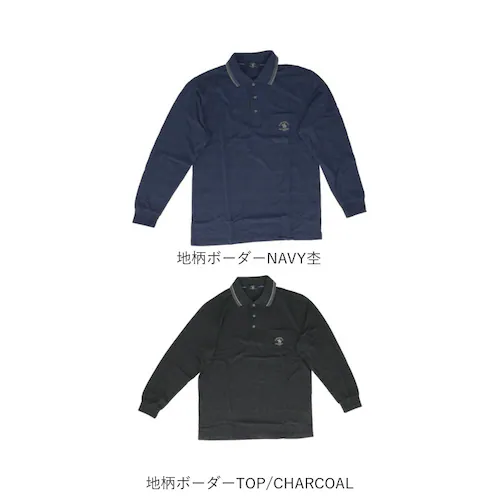 �T���^�o�[�o�� �|���V���c 6543 �ʔ� �|�� �V���c ���̎q�|���V���c ���� �u�����h SANTA BARBARA POLO & RACQUET CLUB �����Y ���|�P�b�g �S���t �V�j�A �|�P_12