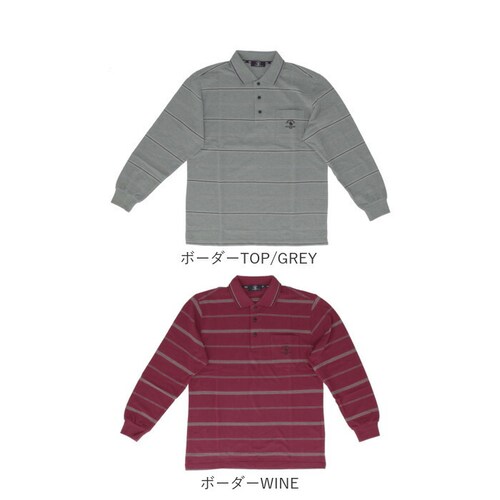 �T���^�o�[�o�� �|���V���c 6543 �ʔ� �|�� �V���c ���̎q�|���V���c ���� �u�����h SANTA BARBARA POLO & RACQUET CLUB �����Y ���|�P�b�g �S���t �V�j�A �|�P_13