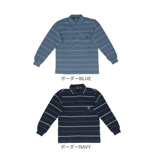 �T���^�o�[�o�� �|���V���c 6543 �ʔ� �|�� �V���c ���̎q�|���V���c ���� �u�����h SANTA BARBARA POLO & RACQUET CLUB �����Y ���|�P�b�g �S���t �V�j�A �|�P_14