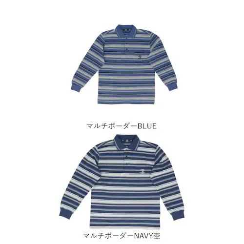 �T���^�o�[�o�� �|���V���c 6543 �ʔ� �|�� �V���c ���̎q�|���V���c ���� �u�����h SANTA BARBARA POLO & RACQUET CLUB �����Y ���|�P�b�g �S���t �V�j�A �|�P_16