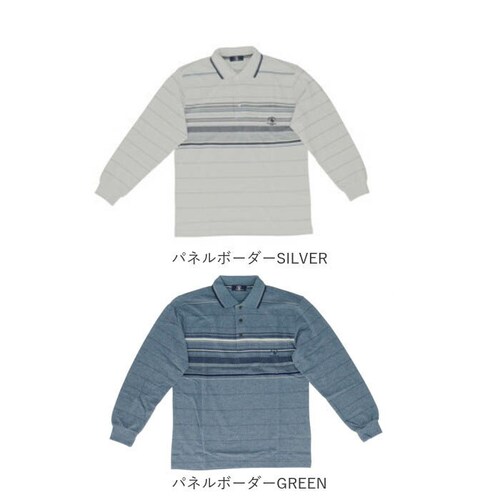 �T���^�o�[�o�� �|���V���c 6543 �ʔ� �|�� �V���c ���̎q�|���V���c ���� �u�����h SANTA BARBARA POLO & RACQUET CLUB �����Y ���|�P�b�g �S���t �V�j�A �|�P_17