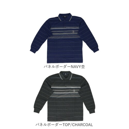 �T���^�o�[�o�� �|���V���c 6543 �ʔ� �|�� �V���c ���̎q�|���V���c ���� �u�����h SANTA BARBARA POLO & RACQUET CLUB �����Y ���|�P�b�g �S���t �V�j�A �|�P_18