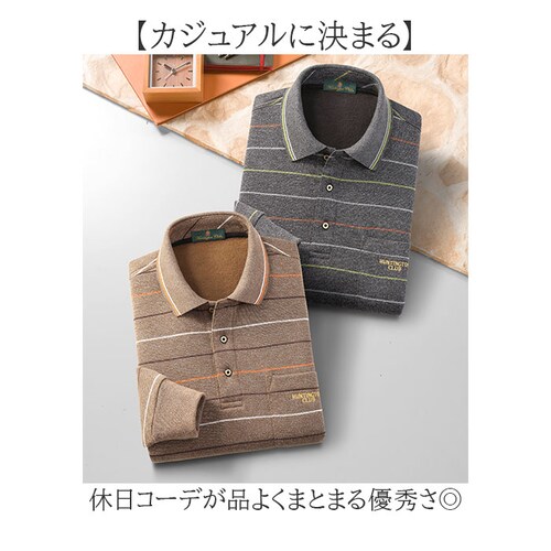 �|���V���c ���� �����Y �ʔ� �V���c �����Y�V���c �g�b�v�X ������� �����V���c �J�W���A���V���c �J�W���A�� �����|���V���c �{�[�_�[�|���V���c �{�[�_�[ HUNTINGTON CLUB �n���e_2