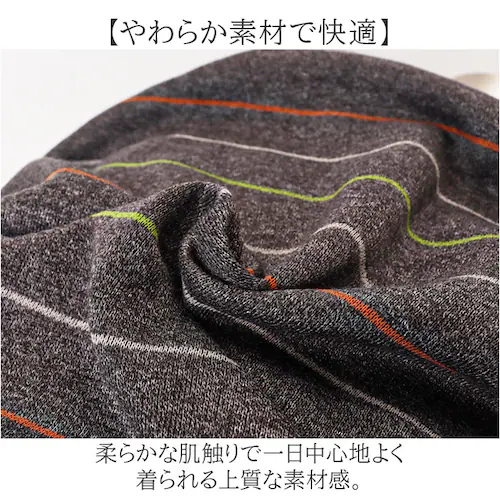 �|���V���c ���� �����Y �ʔ� �V���c �����Y�V���c �g�b�v�X ������� �����V���c �J�W���A���V���c �J�W���A�� �����|���V���c �{�[�_�[�|���V���c �{�[�_�[ HUNTINGTON CLUB �n���e_4