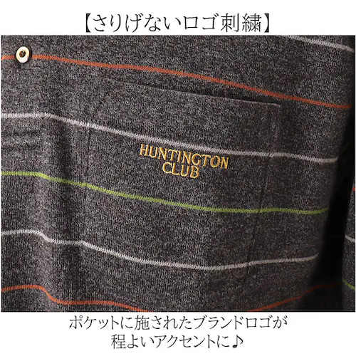 �|���V���c ���� �����Y �ʔ� �V���c �����Y�V���c �g�b�v�X ������� �����V���c �J�W���A���V���c �J�W���A�� �����|���V���c �{�[�_�[�|���V���c �{�[�_�[ HUNTINGTON CLUB �n���e_5