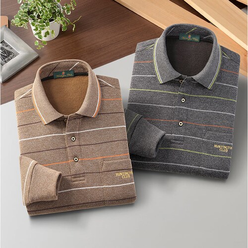 �|���V���c ���� �����Y �ʔ� �V���c �����Y�V���c �g�b�v�X ������� �����V���c �J�W���A���V���c �J�W���A�� �����|���V���c �{�[�_�[�|���V���c �{�[�_�[ HUNTINGTON CLUB �n���e_7