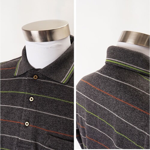 �|���V���c ���� �����Y �ʔ� �V���c �����Y�V���c �g�b�v�X ������� �����V���c �J�W���A���V���c �J�W���A�� �����|���V���c �{�[�_�[�|���V���c �{�[�_�[ HUNTINGTON CLUB �n���e_8