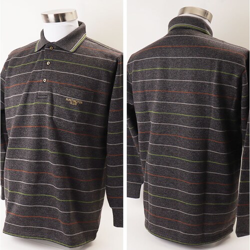 �|���V���c ���� �����Y �ʔ� �V���c �����Y�V���c �g�b�v�X ������� �����V���c �J�W���A���V���c �J�W���A�� �����|���V���c �{�[�_�[�|���V���c �{�[�_�[ HUNTINGTON CLUB �n���e_10