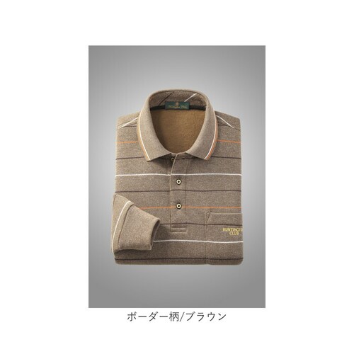 �|���V���c ���� �����Y �ʔ� �V���c �����Y�V���c �g�b�v�X ������� �����V���c �J�W���A���V���c �J�W���A�� �����|���V���c �{�[�_�[�|���V���c �{�[�_�[ HUNTINGTON CLUB �n���e_13