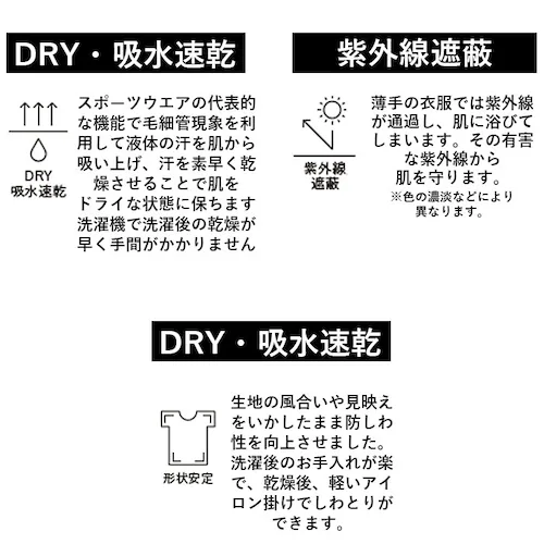 ���i�C�e�b�h�A�X�� UnitedAthle �|���V���c ���� �����Y �ʔ� ���f�B�[�X ���� 4.7�I���X �z������ UV�J�b�g ������ ���K ���̎q �u�����h �傫���T�C�Y �J�W���A�� �V���v�� ��_3