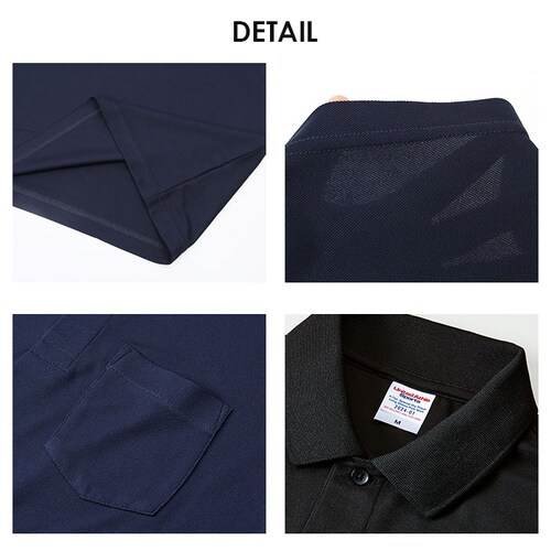 ���i�C�e�b�h�A�X�� UnitedAthle �|���V���c ���� �����Y �ʔ� ���f�B�[�X ���� 4.7�I���X �z������ UV�J�b�g ������ ���K ���̎q �u�����h �傫���T�C�Y �J�W���A�� �V���v�� ��_11