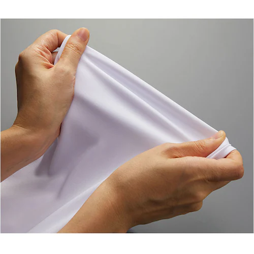 UnitedAthle ユナイテッドアスレ Tシャツ 半袖 通販 半袖Tシャツ tシャツ 半袖tシャツ 半袖シャツ シャツ 無地Tシャツ ドライTシャツ ドライtシャツ ドライ 吸汗 速乾 カジュアル_8