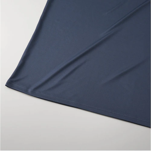 UnitedAthle ユナイテッドアスレ Tシャツ 半袖 通販 半袖Tシャツ tシャツ 半袖tシャツ 半袖シャツ シャツ 無地Tシャツ ドライTシャツ ドライtシャツ ドライ 吸汗 速乾 カジュアル_9