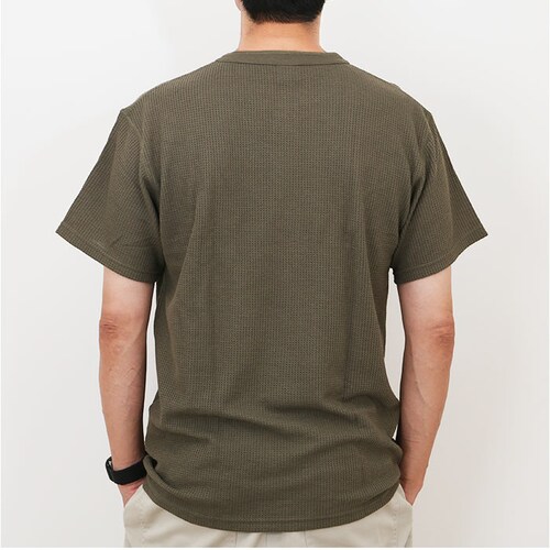 JEMORGAN ���b�t�� JE197-22S �W�F�[�C�[���[�K�� �ʔ� T�V���c �J�b�g�\�[ ���� �g�b�v�X �����Y �C���i�[ �d�˒� ���b�t�����n �w�����[�l�b�N �� �t�� �ĕ� �ĕ� ���f�B�[�X_2