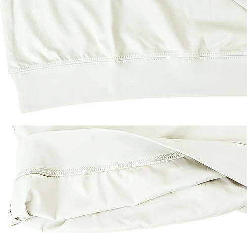 URBAN SQUARE T�V���c 35322 �ʔ� �A�[�o���X�N�G�A ����T �����Y ����T�V���c �J�b�g�\�[ �C���i�[ �e�B�[�V���c ���� ��100% �R�b�g��100% �X�g���b�` ���n �V���v��_8