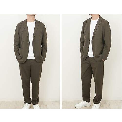 URBAN SQUARE T�V���c 35322 �ʔ� �A�[�o���X�N�G�A ����T �����Y ����T�V���c �J�b�g�\�[ �C���i�[ �e�B�[�V���c ���� ��100% �R�b�g��100% �X�g���b�` ���n �V���v��_9