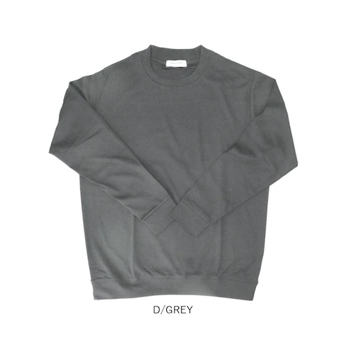 URBAN SQUARE T�V���c 35322 �ʔ� �A�[�o���X�N�G�A ����T �����Y ����T�V���c �J�b�g�\�[ �C���i�[ �e�B�[�V���c ���� ��100% �R�b�g��100% �X�g���b�` ���n �V���v��_13