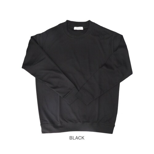 URBAN SQUARE T�V���c 35322 �ʔ� �A�[�o���X�N�G�A ����T �����Y ����T�V���c �J�b�g�\�[ �C���i�[ �e�B�[�V���c ���� ��100% �R�b�g��100% �X�g���b�` ���n �V���v��_14