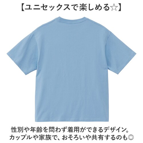 United Athle ���i�C�e�b�h�A�X�� T�V���c 6.5�I���X �ʔ� 1108-01 �����Y �e�B�[�V���c �e�B�V���c ����T�V���c �����e�B�[�V���c ���� ���n ��100% �V���v�� �J�b�g�\_7