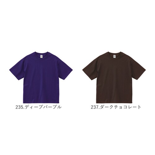 United Athle ���i�C�e�b�h�A�X�� T�V���c 6.5�I���X �ʔ� 1108-01 �����Y �e�B�[�V���c �e�B�V���c ����T�V���c �����e�B�[�V���c ���� ���n ��100% �V���v�� �J�b�g�\_14