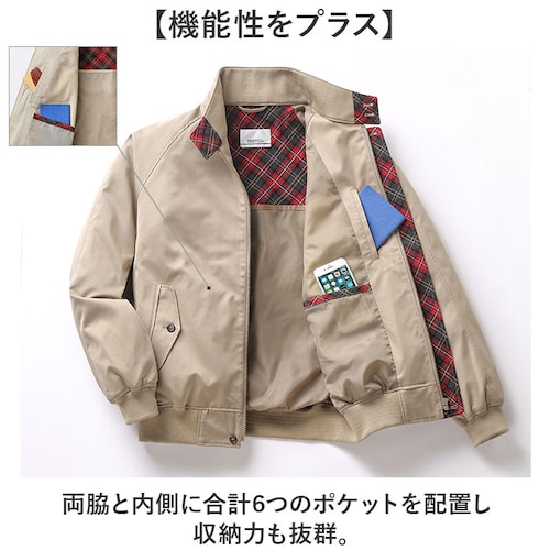 �u���]�� �X�C���O�g�b�v �����Y �ʔ� �W���P�b�g �X�C���O�g�b�v�u���]�� �|�P�b�g ���� UNITED ���i�C�e�b�h �a�m �j�� �A�E�^�[ �V���v�� �����Y�W���P�b�g ���蕨 �M�t�g �V�j�A ��v _3