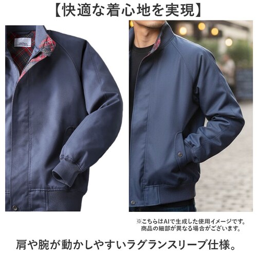 �u���]�� �X�C���O�g�b�v �����Y �ʔ� �W���P�b�g �X�C���O�g�b�v�u���]�� �|�P�b�g ���� UNITED ���i�C�e�b�h �a�m �j�� �A�E�^�[ �V���v�� �����Y�W���P�b�g ���蕨 �M�t�g �V�j�A ��v _4