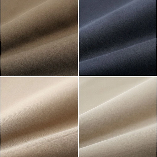 �u���]�� �X�C���O�g�b�v �����Y �ʔ� �W���P�b�g �X�C���O�g�b�v�u���]�� �|�P�b�g ���� UNITED ���i�C�e�b�h �a�m �j�� �A�E�^�[ �V���v�� �����Y�W���P�b�g ���蕨 �M�t�g �V�j�A ��v _6