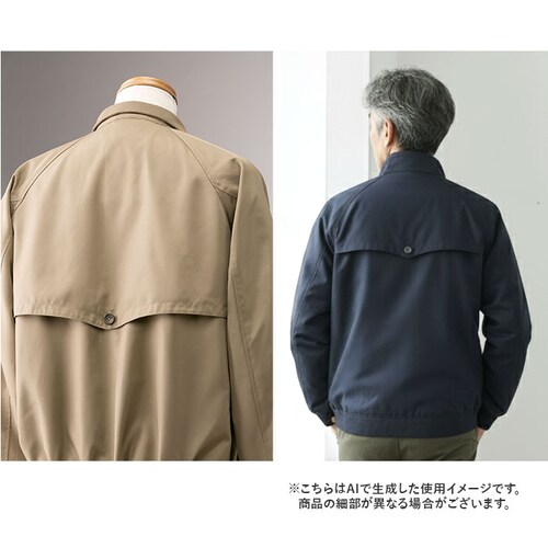 �u���]�� �X�C���O�g�b�v �����Y �ʔ� �W���P�b�g �X�C���O�g�b�v�u���]�� �|�P�b�g ���� UNITED ���i�C�e�b�h �a�m �j�� �A�E�^�[ �V���v�� �����Y�W���P�b�g ���蕨 �M�t�g �V�j�A ��v _7