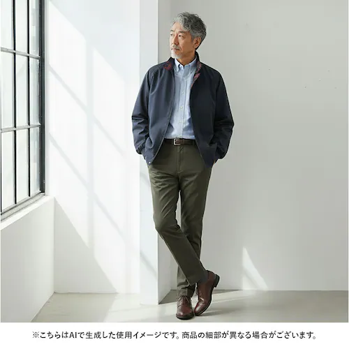 �u���]�� �X�C���O�g�b�v �����Y �ʔ� �W���P�b�g �X�C���O�g�b�v�u���]�� �|�P�b�g ���� UNITED ���i�C�e�b�h �a�m �j�� �A�E�^�[ �V���v�� �����Y�W���P�b�g ���蕨 �M�t�g �V�j�A ��v _8