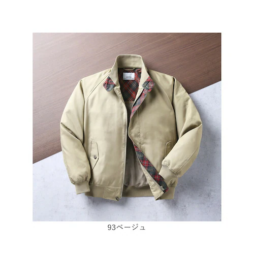 �u���]�� �X�C���O�g�b�v �����Y �ʔ� �W���P�b�g �X�C���O�g�b�v�u���]�� �|�P�b�g ���� UNITED ���i�C�e�b�h �a�m �j�� �A�E�^�[ �V���v�� �����Y�W���P�b�g ���蕨 �M�t�g �V�j�A ��v _11