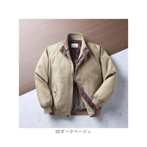 �u���]�� �X�C���O�g�b�v �����Y �ʔ� �W���P�b�g �X�C���O�g�b�v�u���]�� �|�P�b�g ���� UNITED ���i�C�e�b�h �a�m �j�� �A�E�^�[ �V���v�� �����Y�W���P�b�g ���蕨 �M�t�g �V�j�A ��v _12