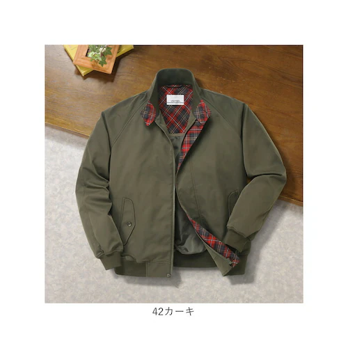 �u���]�� �X�C���O�g�b�v �����Y �ʔ� �W���P�b�g �X�C���O�g�b�v�u���]�� �|�P�b�g ���� UNITED ���i�C�e�b�h �a�m �j�� �A�E�^�[ �V���v�� �����Y�W���P�b�g ���蕨 �M�t�g �V�j�A ��v _13