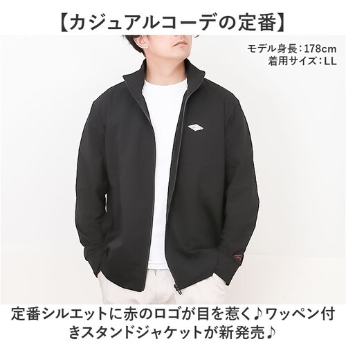 �X�^�W���� �����Y �ʔ� �X�^���h�W���P�b�g �W�����o�[ �A�E�^�[ �W���P�b�g �j�� �X�^�W�A���W���P�b�g �X�^�W�A���W�����p�[ �����|�C���g ������� �h�� �J�W���A�� �A�N�e�B�u �V���v�� �����Y_1