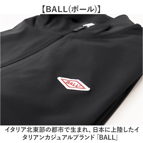 �X�^�W���� �����Y �ʔ� �X�^���h�W���P�b�g �W�����o�[ �A�E�^�[ �W���P�b�g �j�� �X�^�W�A���W���P�b�g �X�^�W�A���W�����p�[ �����|�C���g ������� �h�� �J�W���A�� �A�N�e�B�u �V���v�� �����Y_2