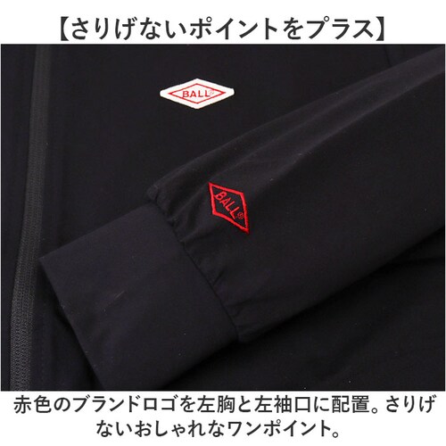 �X�^�W���� �����Y �ʔ� �X�^���h�W���P�b�g �W�����o�[ �A�E�^�[ �W���P�b�g �j�� �X�^�W�A���W���P�b�g �X�^�W�A���W�����p�[ �����|�C���g ������� �h�� �J�W���A�� �A�N�e�B�u �V���v�� �����Y_3