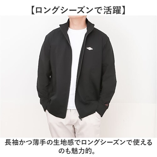 �X�^�W���� �����Y �ʔ� �X�^���h�W���P�b�g �W�����o�[ �A�E�^�[ �W���P�b�g �j�� �X�^�W�A���W���P�b�g �X�^�W�A���W�����p�[ �����|�C���g ������� �h�� �J�W���A�� �A�N�e�B�u �V���v�� �����Y_4