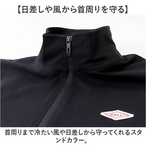 �X�^�W���� �����Y �ʔ� �X�^���h�W���P�b�g �W�����o�[ �A�E�^�[ �W���P�b�g �j�� �X�^�W�A���W���P�b�g �X�^�W�A���W�����p�[ �����|�C���g ������� �h�� �J�W���A�� �A�N�e�B�u �V���v�� �����Y_8