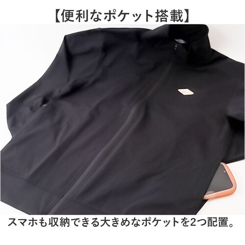 �X�^�W���� �����Y �ʔ� �X�^���h�W���P�b�g �W�����o�[ �A�E�^�[ �W���P�b�g �j�� �X�^�W�A���W���P�b�g �X�^�W�A���W�����p�[ �����|�C���g ������� �h�� �J�W���A�� �A�N�e�B�u �V���v�� �����Y_9