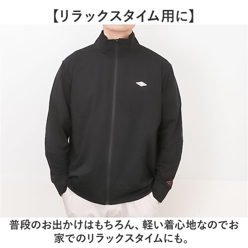 �X�^�W���� �����Y �ʔ� �X�^���h�W���P�b�g �W�����o�[ �A�E�^�[ �W���P�b�g �j�� �X�^�W�A���W���P�b�g �X�^�W�A���W�����p�[ �����|�C���g ������� �h�� �J�W���A�� �A�N�e�B�u �V���v�� �����Y_10