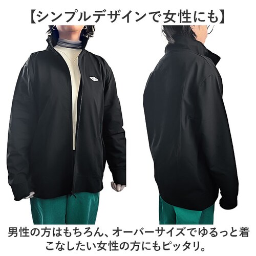 �X�^�W���� �����Y �ʔ� �X�^���h�W���P�b�g �W�����o�[ �A�E�^�[ �W���P�b�g �j�� �X�^�W�A���W���P�b�g �X�^�W�A���W�����p�[ �����|�C���g ������� �h�� �J�W���A�� �A�N�e�B�u �V���v�� �����Y_11