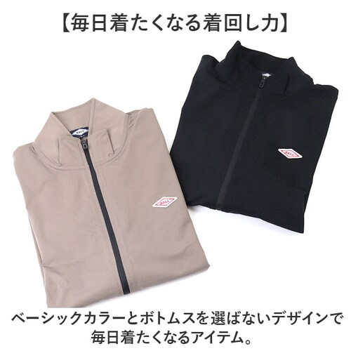 �X�^�W���� �����Y �ʔ� �X�^���h�W���P�b�g �W�����o�[ �A�E�^�[ �W���P�b�g �j�� �X�^�W�A���W���P�b�g �X�^�W�A���W�����p�[ �����|�C���g ������� �h�� �J�W���A�� �A�N�e�B�u �V���v�� �����Y_12