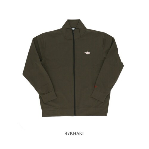 �X�^�W���� �����Y �ʔ� �X�^���h�W���P�b�g �W�����o�[ �A�E�^�[ �W���P�b�g �j�� �X�^�W�A���W���P�b�g �X�^�W�A���W�����p�[ �����|�C���g ������� �h�� �J�W���A�� �A�N�e�B�u �V���v�� �����Y_15